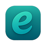 Academia Edutools - Demonstração